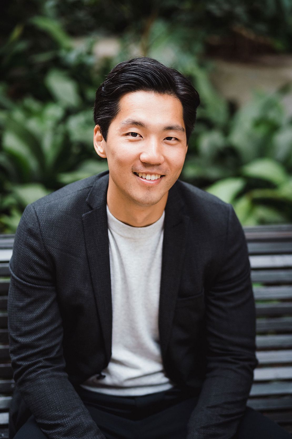 Christian Hjortshøj